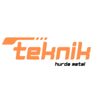 esenyurt-hurda-fiyatlari